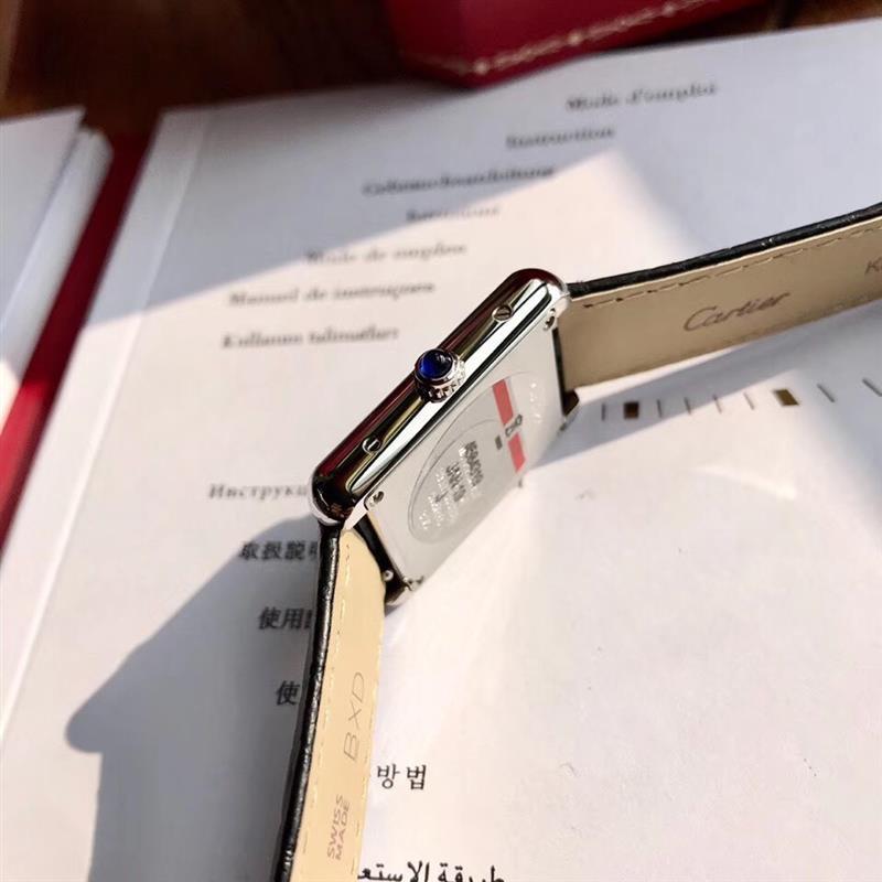 202457165148154 1800